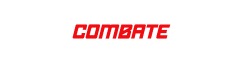combate