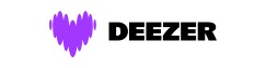 deezer