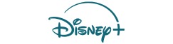 disnayplus
