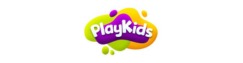 playkids