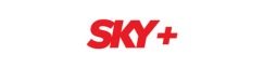 sky+